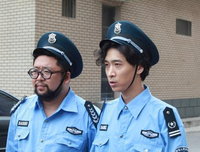 《艾玛》的观后感10篇