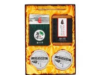《大四喜》经典观后感集