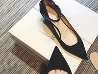 你的成熟，藏在对生活的态度里