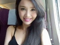 一些97后，已经确诊终身不孕了
