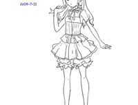 描写西本的语句摘抄