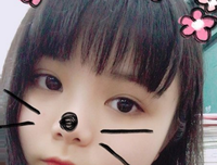 顾笙的名句_关于顾笙的名句