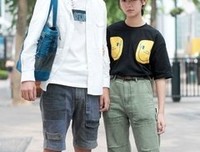 一个人平均每天会说六次谎。