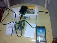 由张扣扣杀人谈父母对孩子的影响（附闽南网《为母报仇