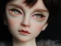 〃少年记