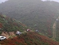 始于欢喜，终于喜欢