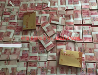 一个人如何让自己不停的进步？