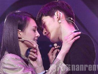 旧女人让美与 情欲 沉睡