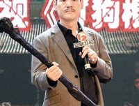 你喜欢了很多年的人，后来怎么样了？