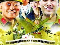 《一年又一年》经典观后感10篇