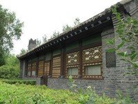 《萧红》经典观后感集