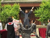 《雾中回忆》读后感10篇