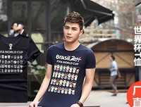 密语者读后感10篇