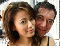 再跟我讲道理就分手吧。