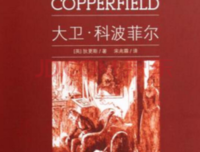 且以欢喜共余生的读后感10篇