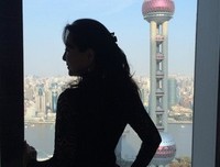 《请至少爱一个像男人的男人》读后感10篇