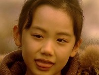 《明天，妈妈不在》观后感10篇