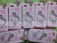 嫁错人，你连自己的猫都保护不了