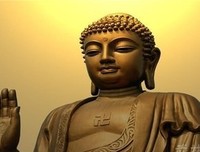 最全的释迦摩尼名言大全
