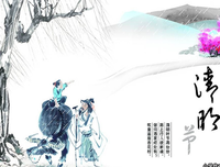 关于零散的语句