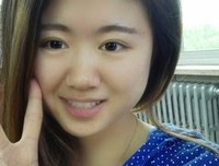 帮舍友找对象|第240期