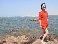 心声 | 没有边界感的人永远拎不清关系！