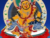 主日祈祷文：主啊！愿你穿白衣行走在我们中间