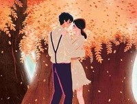 怎么判断自己有没有面子？