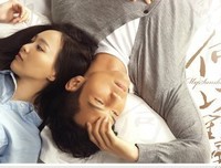 《倒计时》经典观后感10篇