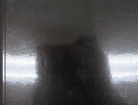 《空之境界 第四章 伽蓝之洞》影评10篇