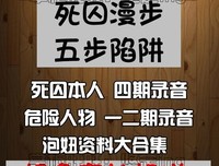 《死囚漫步》经典影评集