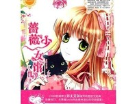 《洛丽塔》的读后感10篇