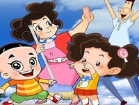 单身父亲的读后感10篇