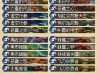 再多痛苦加身，我也学不会妥协