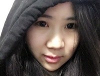 张小花的名言_关于张小花的名言