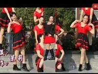 等爱