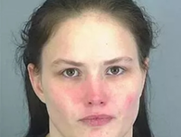 婚姻里的那把盐