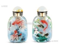 描写李春的经典句子