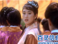 暮然的名句_关于暮然的名句