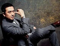 90%的男人都无法拒绝一种女人。