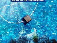 能量占卜：抽取你的本周能量牌