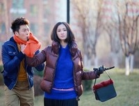 《老公的春天》经典影评10篇