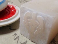 昆仑殇读后感精选10篇