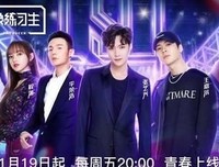 范冰冰嫌弃范丞丞长相，网友：是亲姐姐无疑了！