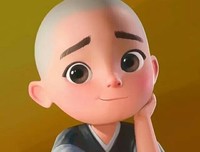 一辈子不结婚和嫁错人，哪个更可怕？