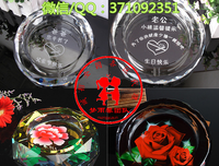千万不要在该谈感情时，谈钱！！