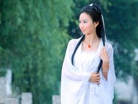 红尘 独守