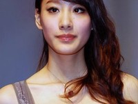《我与地坛》读后感精选10篇