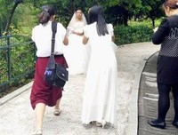 男人值不值得嫁，看他爸妈就知道