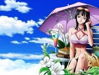 罗宾的名言_关于罗宾的名言